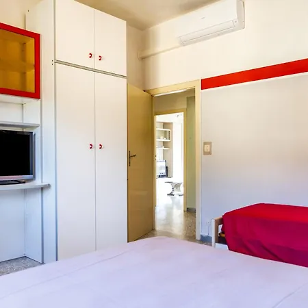 Casa Tuia Marina di Grosseto