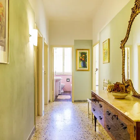 Casa Tuia Marina di Grosseto