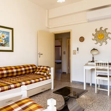 Casa Tuia